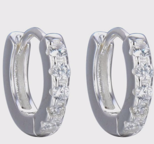 Aros Micropave Italianos