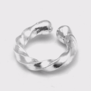 Aro Cuff/Bidu Torzado