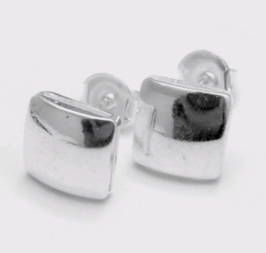 Aros Pasantes Chapon