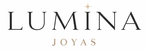 Lumina Joyas