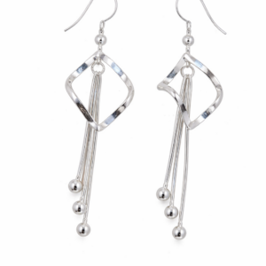 Aros Colgantes Escencia